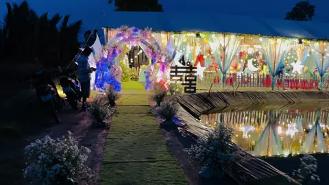 #84travinh #cầukè_tràvinh_84k1 #rapcuoideptravinh #rapcuoidep #đámcướimiềntây #rap 