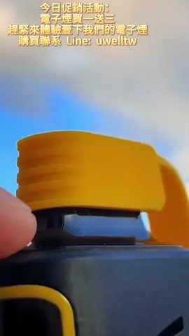 @vfocbfqn4b4 @x19 @b181 @q59 @c144 @t53 @l171 @z12 @m26 @h64 @h82 @s77 @h73 @o66 @e175 @m134 @n128 @r107 @n139 @l152 @d162 @j134 @q167 @t161 @n78 @z101 @m157 @d163 @j9 @g71 @g1 @k14 @h110 @z197 @b137 @a7 @z32 @b101 @u77 @f181 @y148 @d139 @r151 @f176 @s81 @v140 @c100 @u103 @x116 @o44 @m165 