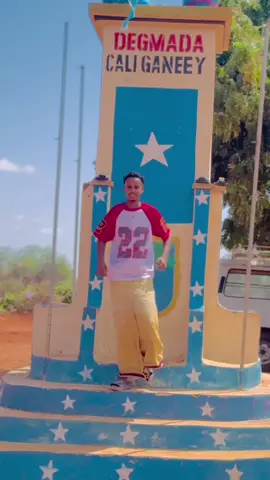 #สปีดสโลว์ #baldaweyne🏜️🏝️🏕️⛰️🌄 #foryoupage #foryou #muqdishotiktok🇸🇴🇸🇴❤ #soomalitiktok🇸🇴🇸🇴🇸🇴🇸🇴🇸🇴🇸🇴😍💯 #xawaadle_mohamett_🇸🇧_🐅_🔫 