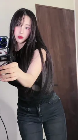 お姉さんまだ独り身なんだって