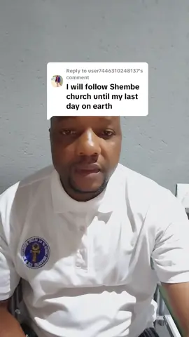 Replying to @user7446310248137 