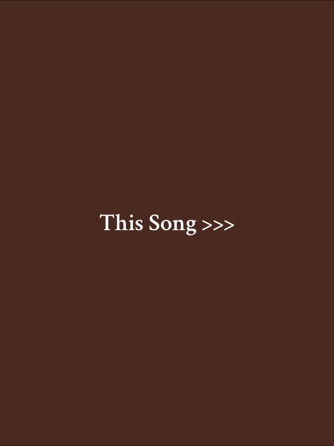 Uno Dos Tres - Relle Bey #unodostres #rellebey #dailymusic #bestsong #bestmusic 