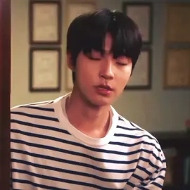 I'm so in love with this Kdrama. |scp: drxmascene| #familybychoice #familybychoiceedits #kimsanha #kdrama #kdramalover #fyp 