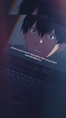 #dilzserfort : Tak Segampang Itu ||  Preset?  #78noether #presetmlbb #preset5mb #mobilelegends #preset #mlbb #fyp #4u #xyzbca #sad  #taksegampangitu #anggimarito 