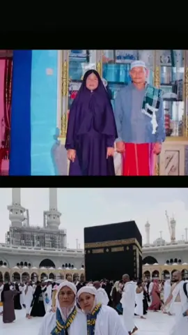 Randem🙌#keluarga #sorotan #fyf 