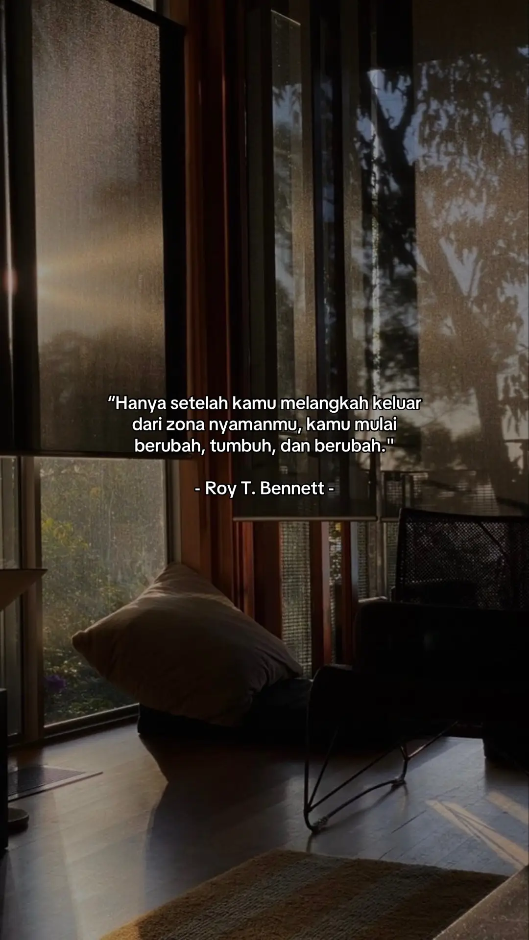 #motivasidiri #SelfImprovement 