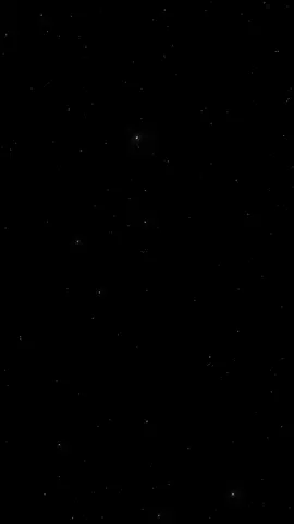 تكول كيمر يا عرب ..                     #fyp #اغاني #عراقي #حسن_نسيم