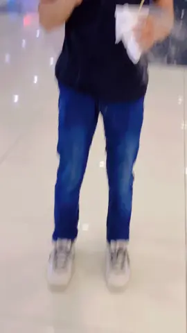 Mara na rha 😔🥀🥀🥀🥀🥀🥀