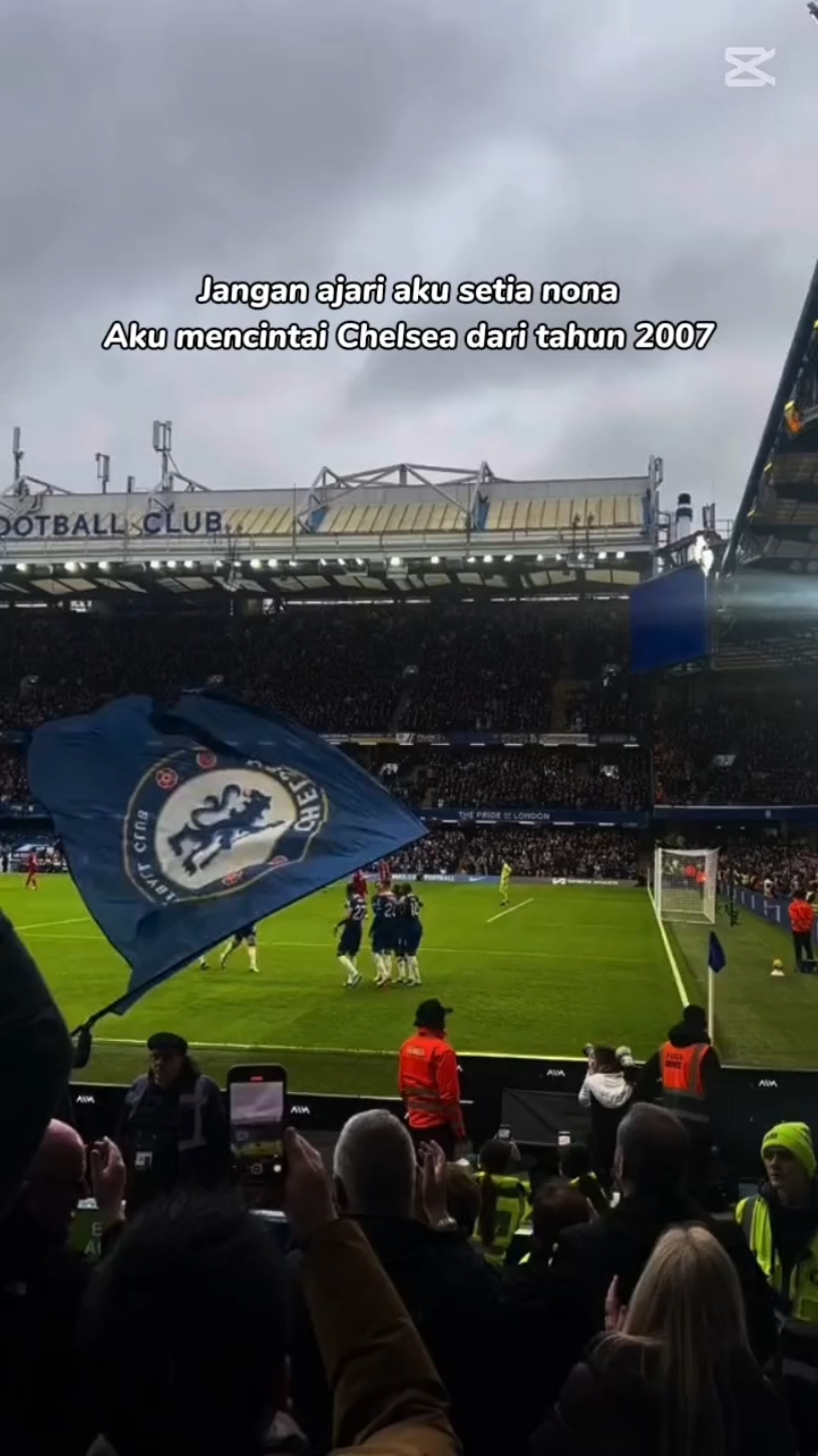 💙 #chelsea #ktbffh #fypシ #CapCut 
