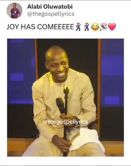 Mood because JOY IS HEREEEEE🕺🕺☺️
