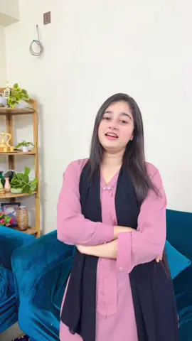 Nonodinir cute video  #foryou #fyp #nadimsoha🔥 