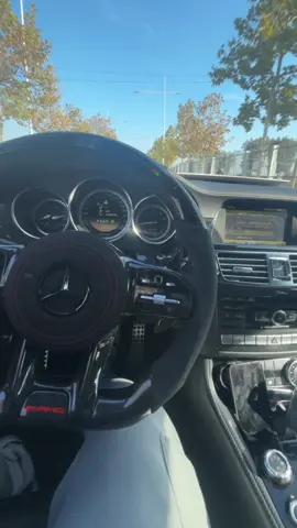 #cls63amg #pypdongggggggg @RentCar AnTeo 