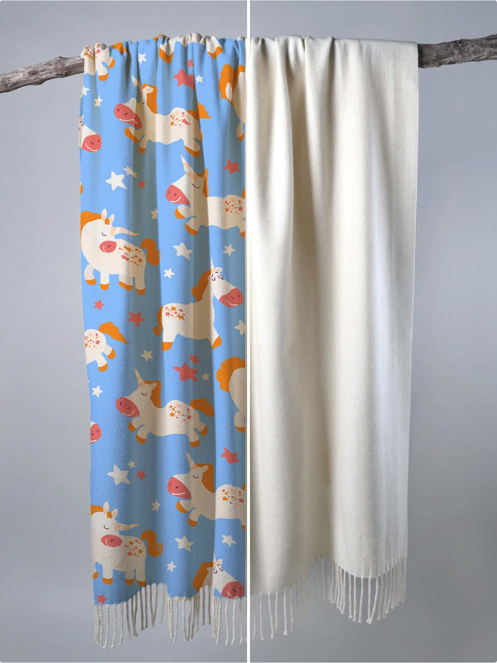 Adobe Photoshop 2024 Tutorials - How to create scarf mockup #ducthangds #designtools #photoshoptricks #photoshopskills #photoshop #photoshoptutorial #photoshoptips #adobemax 