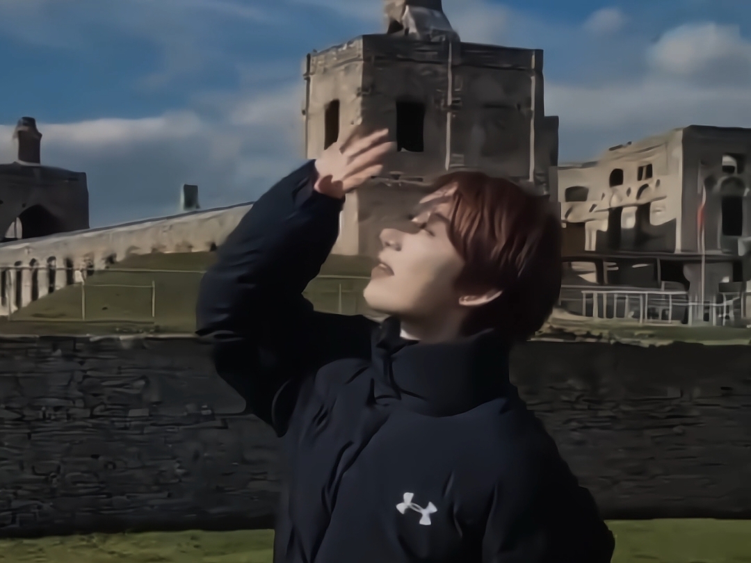 #sunoo #enhypen #fyp #foryou 