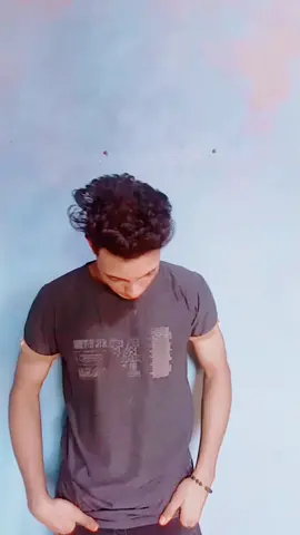 بقيتي مرفوضه 🥀🙏🏻