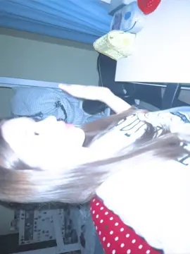 мир замер ❤️‍🔥