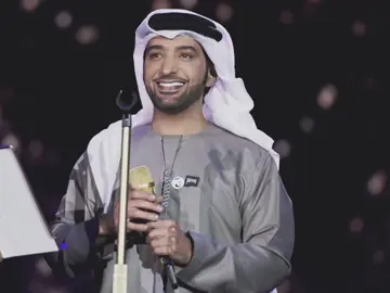 من ييت درب العين شف خافقي طار 💜! #foryoupage #عيضة_المنهالي 