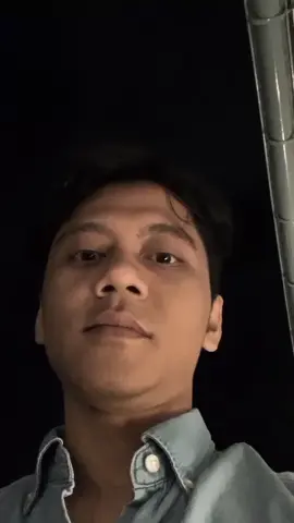 drown #storytime #galaubrutal 