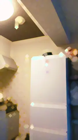 休み は もったいないから 自転車で いろな ところ へ 見に いきましょう! 今度 立雲峡 に 竹田城 見る ように 登ります! 🥰