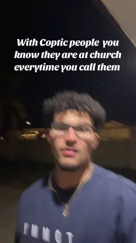 #coptic 