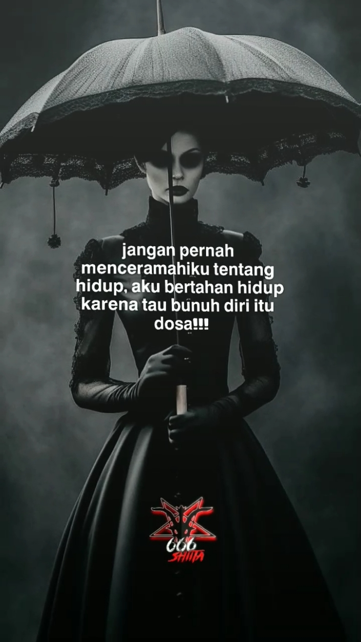 !!! #shiita666 #sindirankeras #pluralisme #humanity 