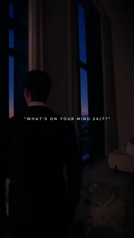 Money and the Power ⚜️ #millionaire #luxurylifestyle #richlifestyle #money 