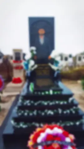 #Allah sənə rəhmət eləsin gözəl qardaşım 😭🥀💔