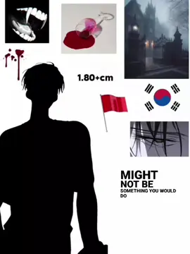 #PARKYOONSOO || MY MAN #olgami #parkyoonsoo #fyp #viral #xyzbca #manhwa #webtoon #moots? 