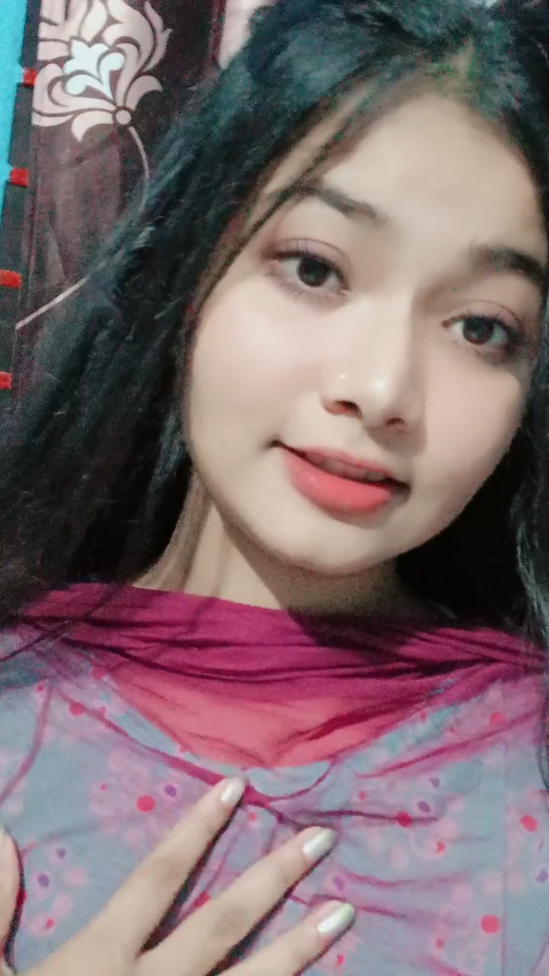 💝🙈 #fpy #foryoupage #foryoupageofficiall #tiktokbangladesh #ritu_roy😍 