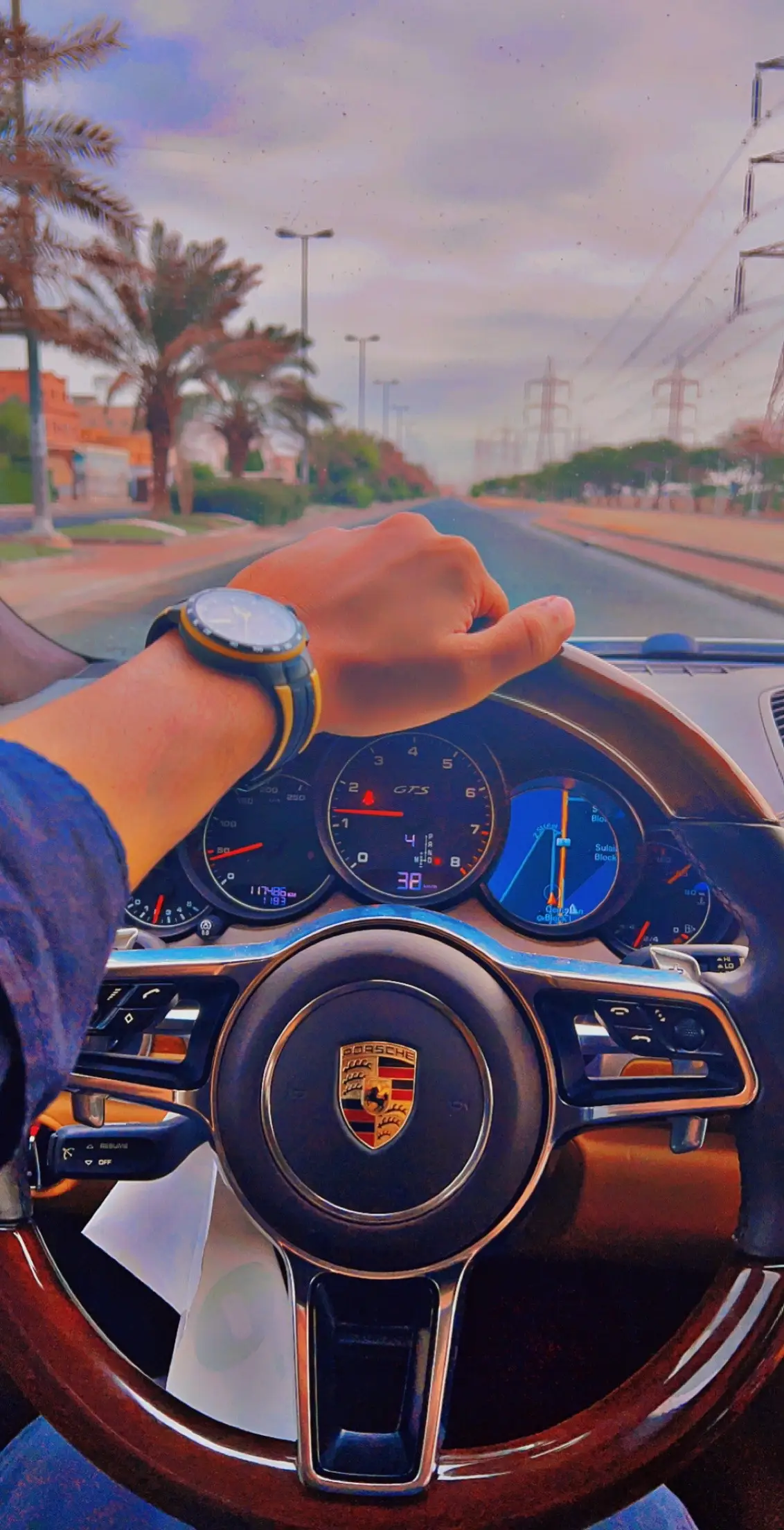 #kuwait #الكويت #شعر #الكويت #explore #اكسبلور #شعروقصايد #سفر #غزل #الأردن #افنيوز #viral #fyp 