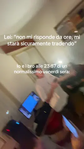 FUCKYOURCLIQUE PLS SEND US MONEY 🙏🏻🙏🏻🙏🏻 #lacanzonedellasborra #band #fuckyourclique 