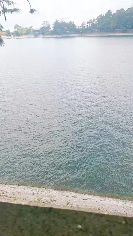 nek mumet adate dolan ngndi cah ? #fypシ #sarangan #saranganmagetan #24jamfyp 