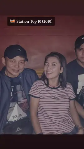 No Captions!!! With @djjimmystation 🔥🤣😂🤪💃✈️🚈😆😝😜 #surabaya #taurus♉️ #lagujadul #stationtop10surabaya #funkotneverdie💃 #fypp #fypシ