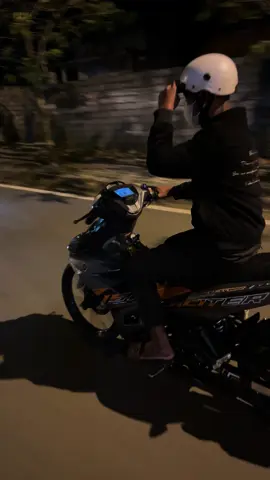 Đi ký hợp đồng bất ổn 🤣🤣#xuhuong #trending #tiktok #49 