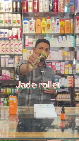 #skincareroutine #srilankan_tik_tok🇱🇰 #slgirl🇱🇰❤️ #kandy #cosmetics #night #day #skincare 