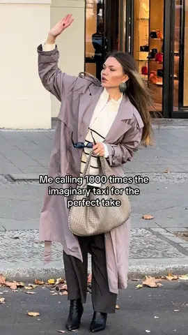#fallfits 