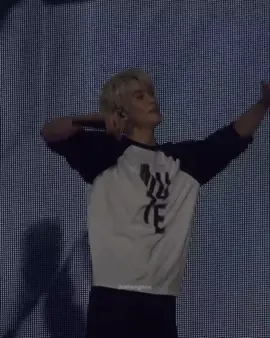 jaehyun tearing up while ‘try again’ is playing in the background 🥹 #jaehyun