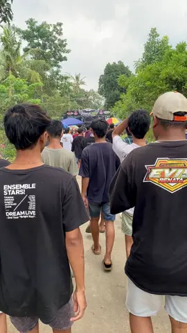 Keluh kesahmu ojingk TARA LOSS kang.  #ojingjepara #ojingfunjepara #inpoorkespati #inpoorkesjepara #inpoorkeskudus #inpoorkesrembang #jadwalorkesjepara #ojingfunjepara #jepara24jam #fyppppppppppppppppppppppp #romansa #romansanyess 