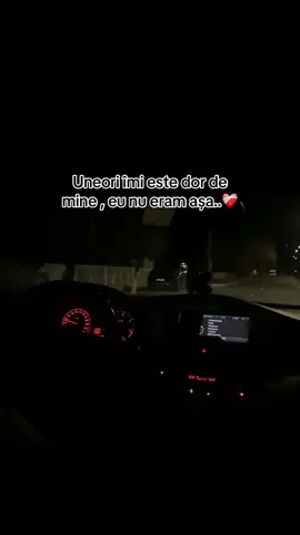 Pe vremuri eram fericit 🙂 #foryourpage #foryou 