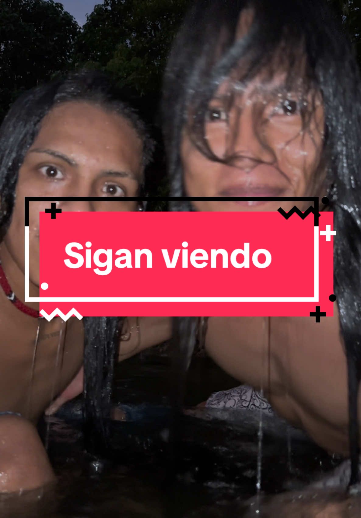 Mi querida tribu un poquito de humor junto a mi hermano @Nateem Tzamarenda espero podamos sacarles una sonrisa #parati #viral #amazonia #shuar #amazonas #fypシ #fly #france🇫🇷 