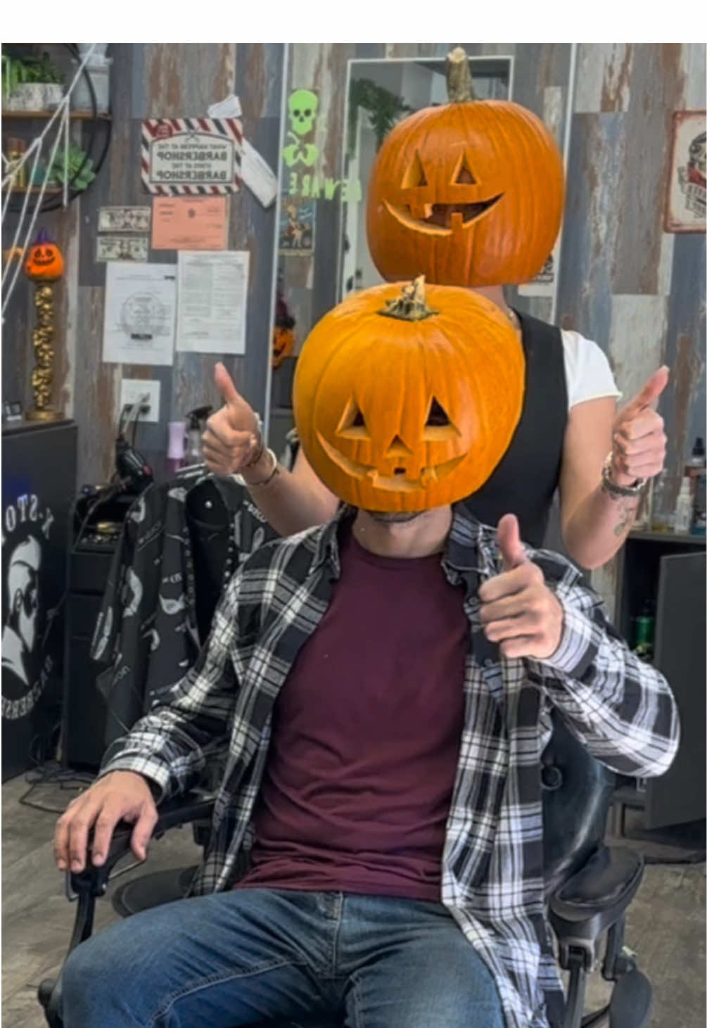 💈Barbershop X-Stop💈 📲(929)616-9792 243 Avenue X, Brooklyn, NY 11223 #barbershop