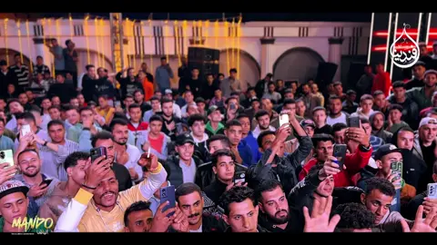 سيب نفسك خالص وروق علشان الشويه دول بيجروا في العروق 10 دقائق في عشق سيدنا النبي وسيدنا محمد♥️  على باب مولانا سيدنا الحسين. لقاء الوحوش. #شريف_الغمراوي #حسن_عبدالوهاب #افندينا_السيد_حسن 