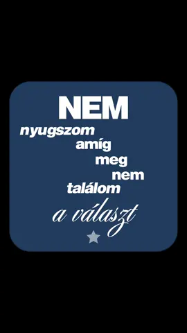 nem nyugszom. . #motiváció #motivációsüzenet #boldogságnyomában #nekedbelegyen #tanulás #film #önfejlesztés #siker #magyar #fegyelem #fy 