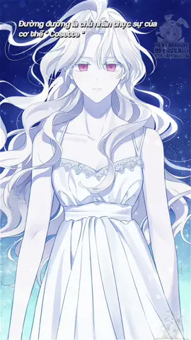 Có linh hồn, có cơ thể của mình nhưng lại chẳng thể điều khiển nó. Không những vậy còn phải chứa chấp 1 linh hồn ác ma, linh hồn đó trú ngụ, làm bao vc khó coi... #사실은내가진짜였다 #aris_saday #xuhuong #xh #xuhuongtiktok 