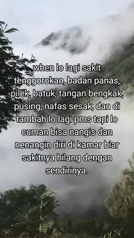 #moots #epyepeee #tiktokpelitfyp #foryoupage #zmn14 #xyzbca #fypシ #4upage #4you 