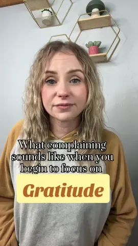 Unlimited life ✨ #morelife #theovon #gratitude #practicinggratitude 