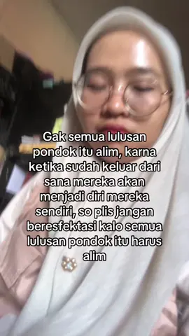 #pesantrenstory #pesantren #pondokpesantren #santri #fyp #fypシ 