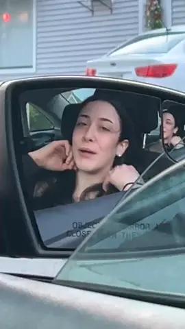 Amanda I miss u dearly.. I just wanna my baby 1 more time😭##forever17