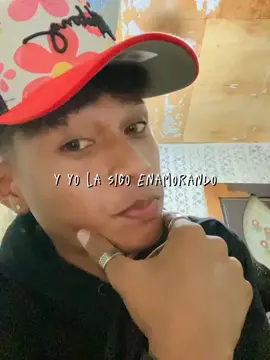 #fyp #4you #tiktok_timorleste🐊🇹🇱 