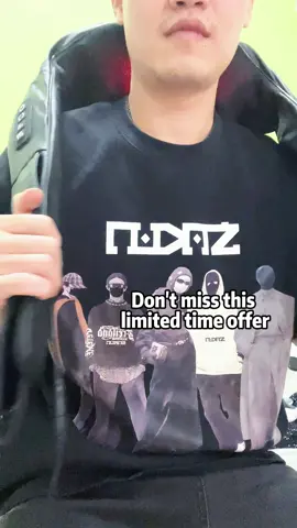 I put the coupon in the lower left corner.#tiktokshop#fyp#tiktokmademebuyit#foryou#TikTokShopBlackFriday #TikTokshopCyberMonday #TikTokShopHolidayHaul #FallDealsForYou